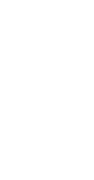 Independent brewers association logo
