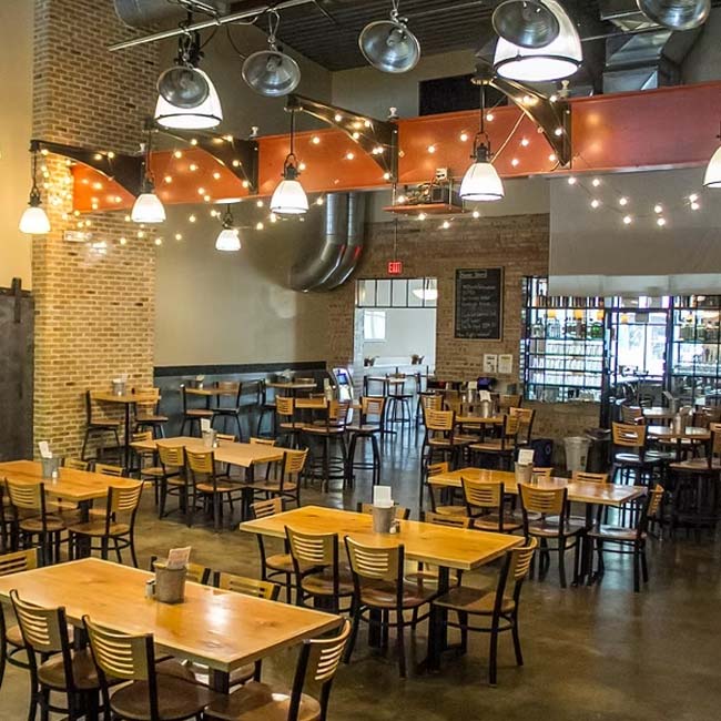Appleton Beer Factory brewery and brew pub restaurant bar party venue Appleton Beer Factory brewery and brew pub restaurant bar party venue