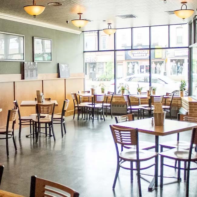 Appleton Beer Factory brewery and brew pub restaurant bar party venue Appleton Beer Factory brewery and brew pub restaurant bar party venue