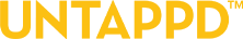 Untappd Logo