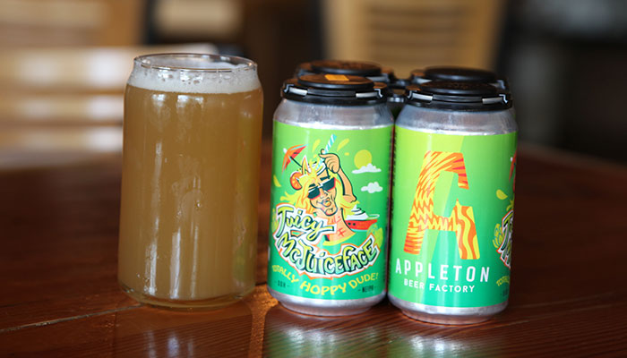 appleton-beer-factory-restaurant-bar-brewery-cans-togo appleton-beer-factory-restaurant-bar-brewery-cans-togo
